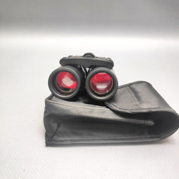 Бинокль Sakura Binoculars Day and Night Vision 30 x 60